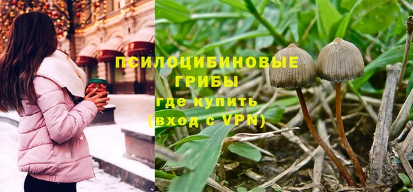 2c-b Ростов