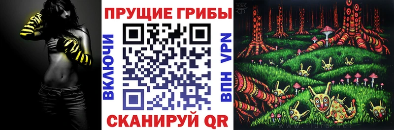 Псилоцибиновые грибы мицелий  Лаишево 